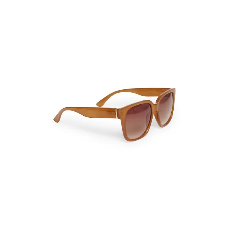 Part Two Alvi Sunglasses Cathay Spice 30307734