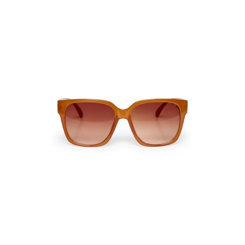 Part Two Alvi Sunglasses Cathay Spice 30307734