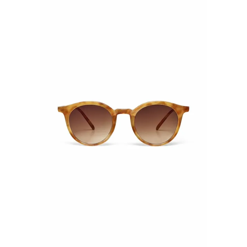 Part Two Banou Sunglasses Tortoise Shell 30305067