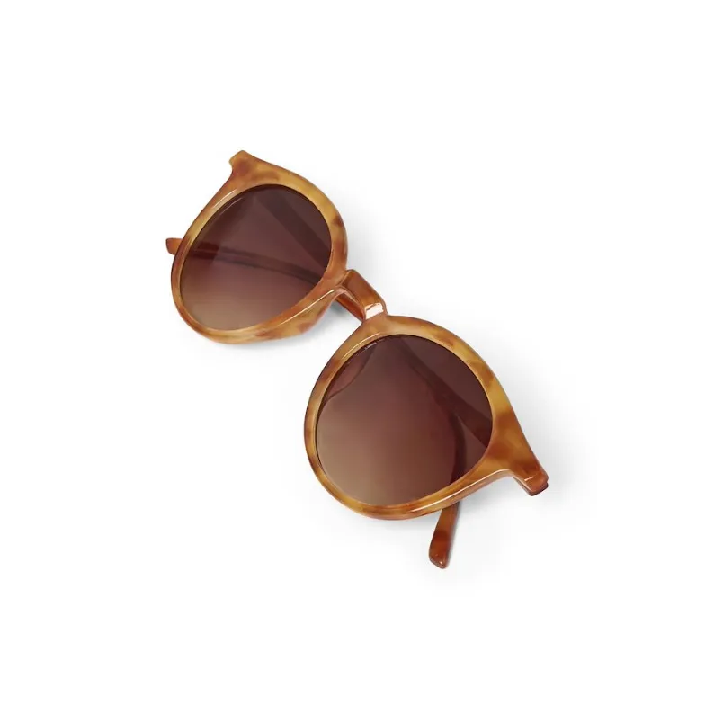 Part Two Banou Sunglasses Tortoise Shell 30305067