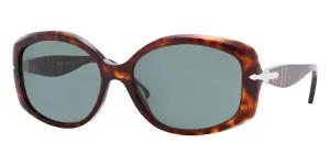 Persol PO2925S Sunglasses