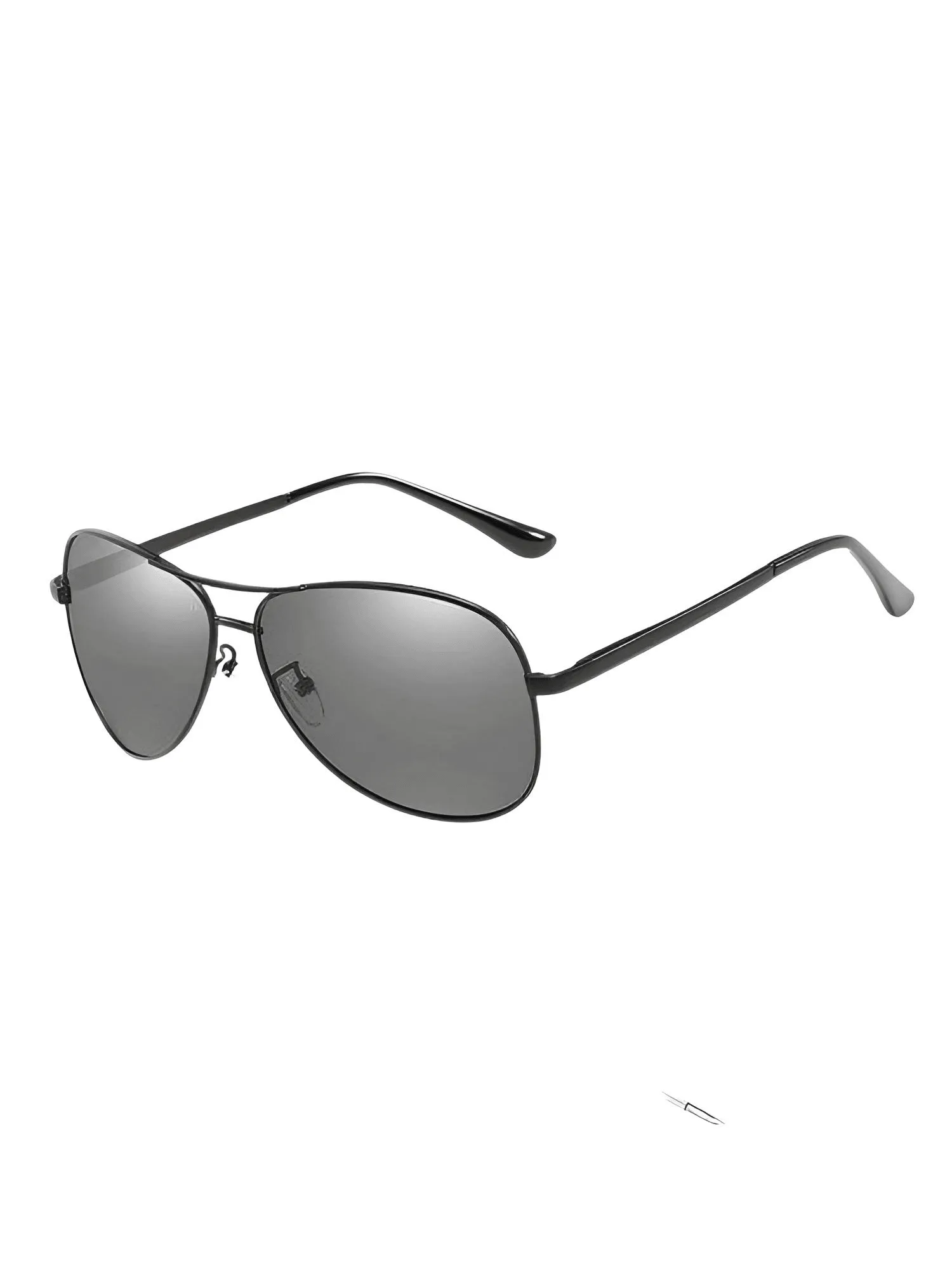 Photochromic Motorcycle Sunglasses