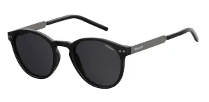 Polaroid 1029S Sunglasses