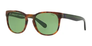 Polo PH4099 Sunglasses | Size 52