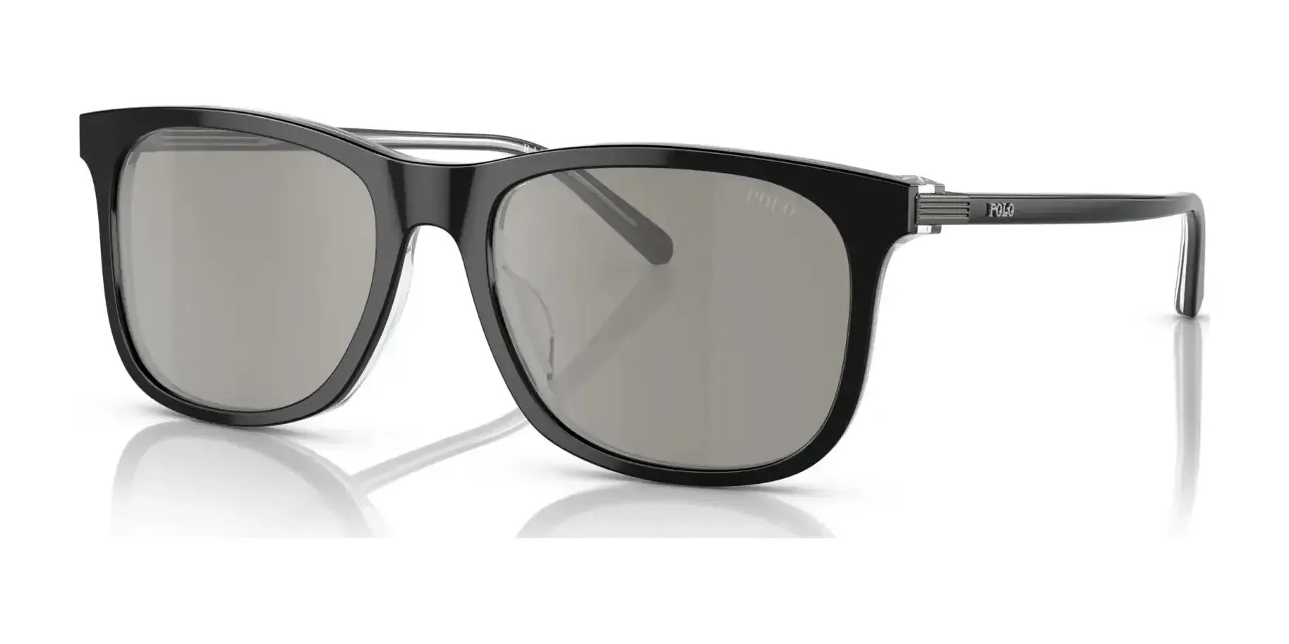 Polo PH4186U Sunglasses | Size 55