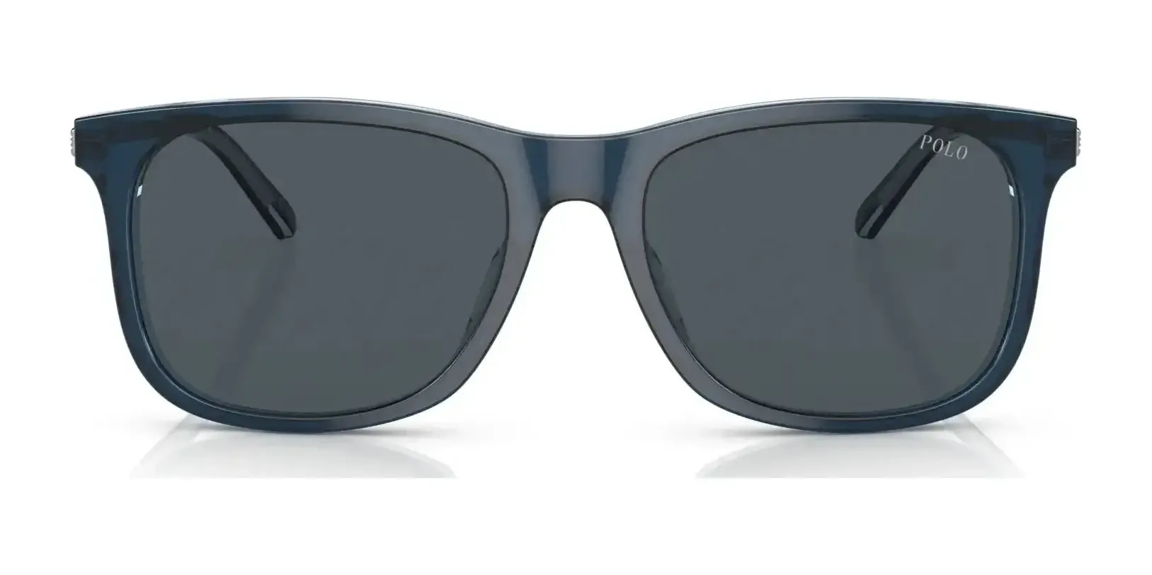 Polo PH4186U Sunglasses | Size 55