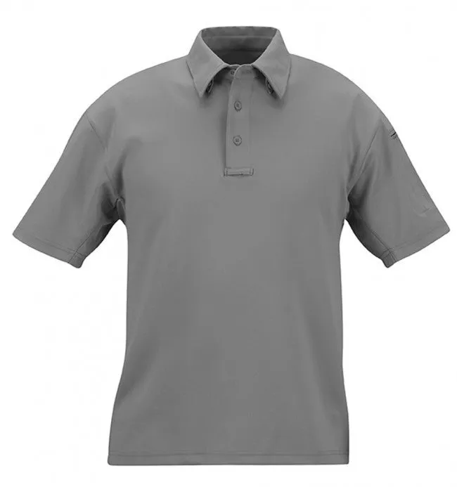 PROPPER SS I.C.E.  PERFORMANCE SS POLO