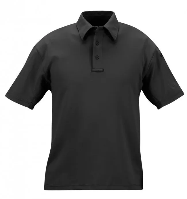 PROPPER SS I.C.E.  PERFORMANCE SS POLO