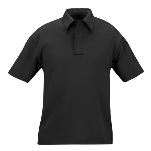 PROPPER SS I.C.E.  PERFORMANCE SS POLO