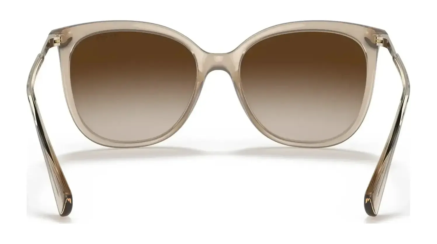 Ralph RA5248 Sunglasses | Size 56