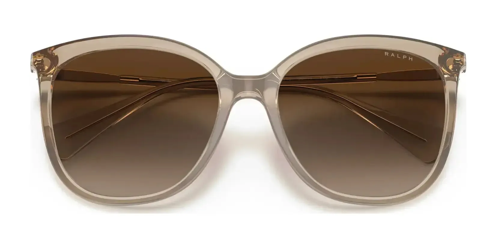 Ralph RA5248 Sunglasses | Size 56