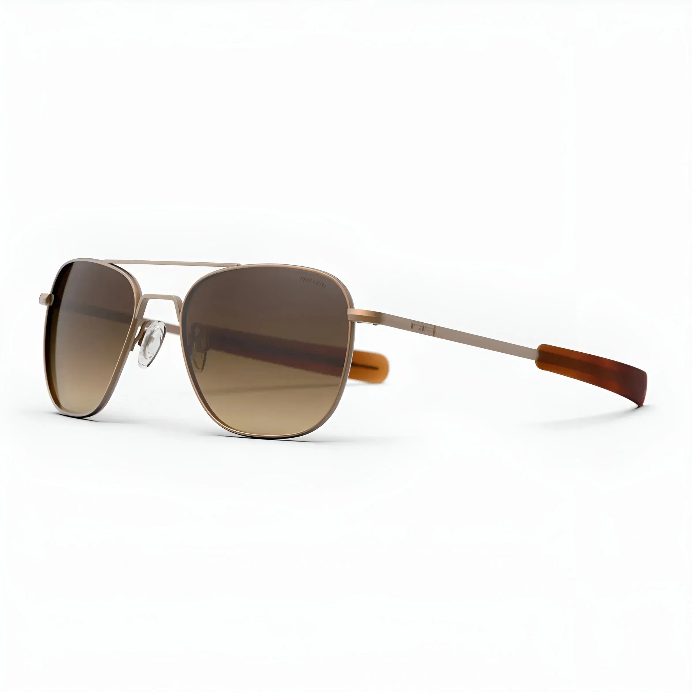 Randolph AVIATOR Sunglasses | Size 58