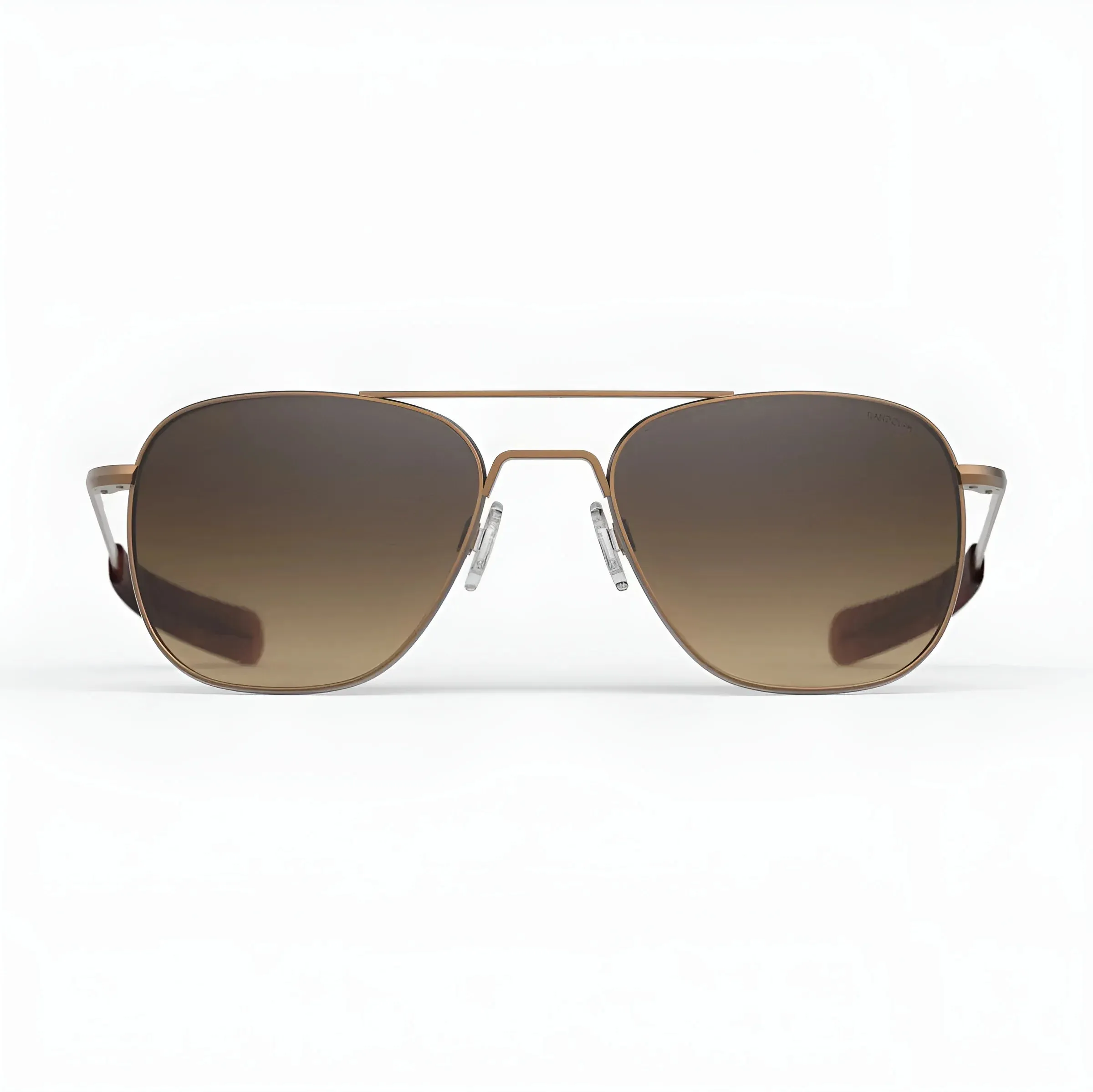 Randolph AVIATOR Sunglasses | Size 58