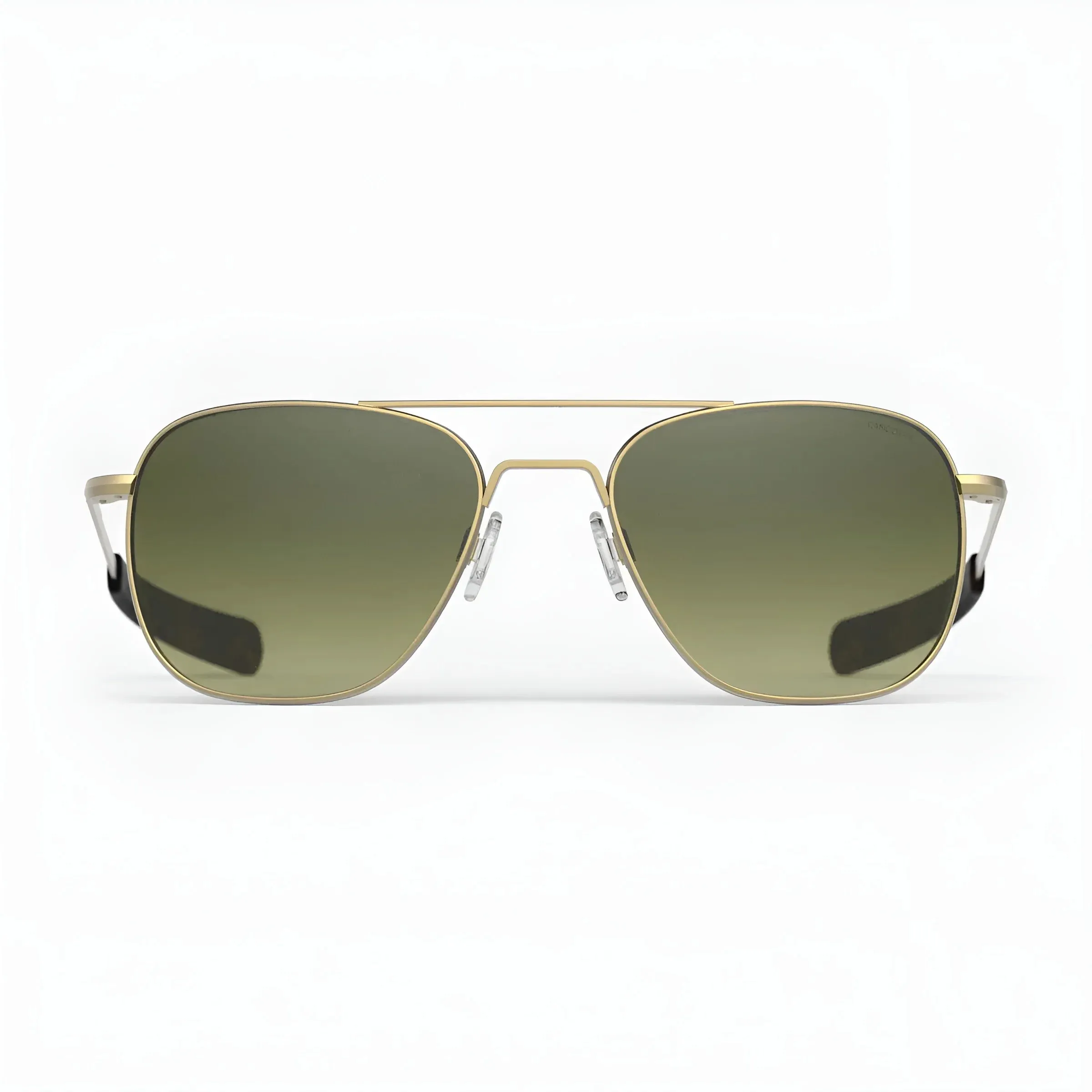 Randolph AVIATOR Sunglasses | Size 58