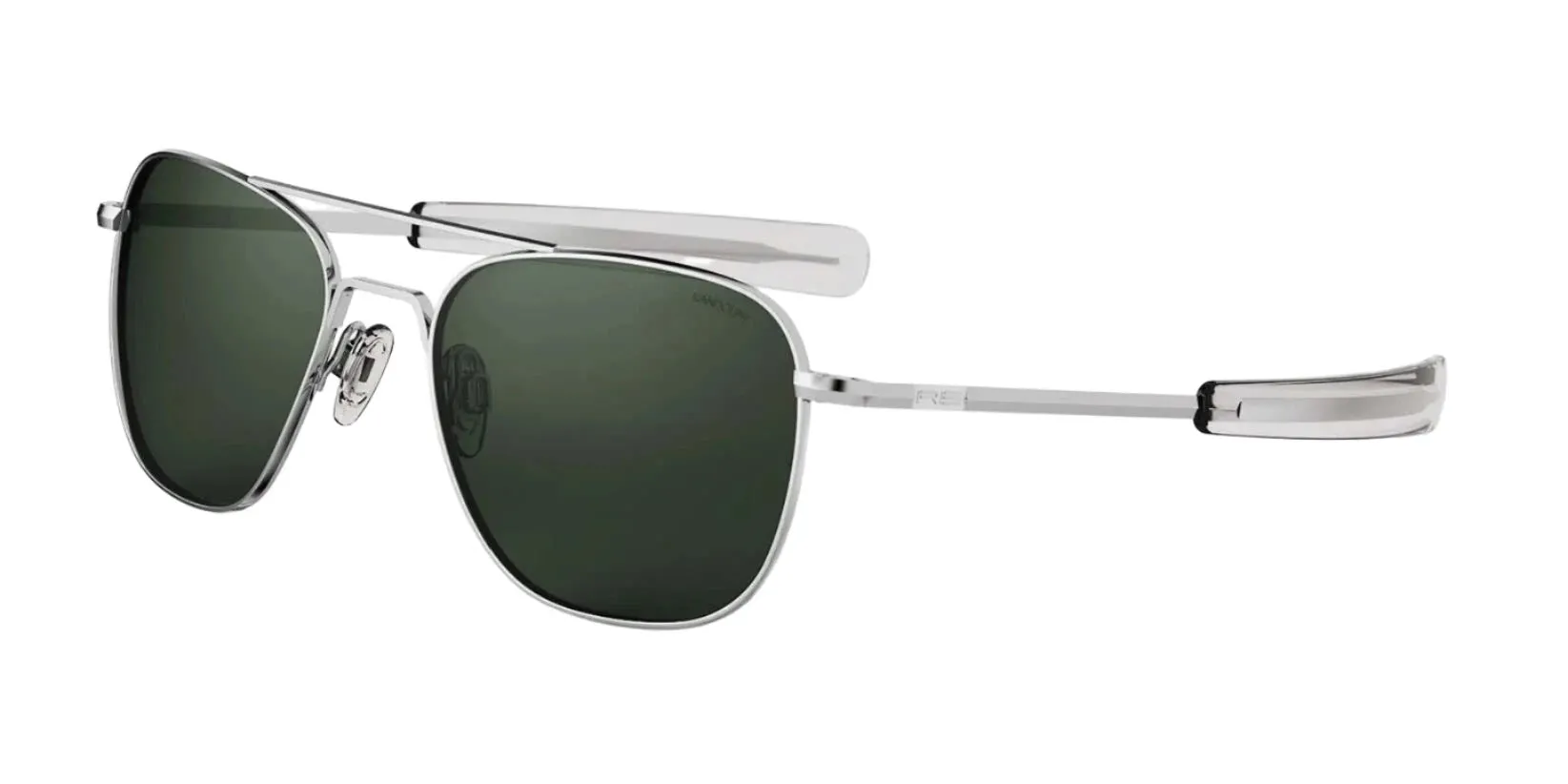 Randolph AVIATOR Sunglasses | Size 58