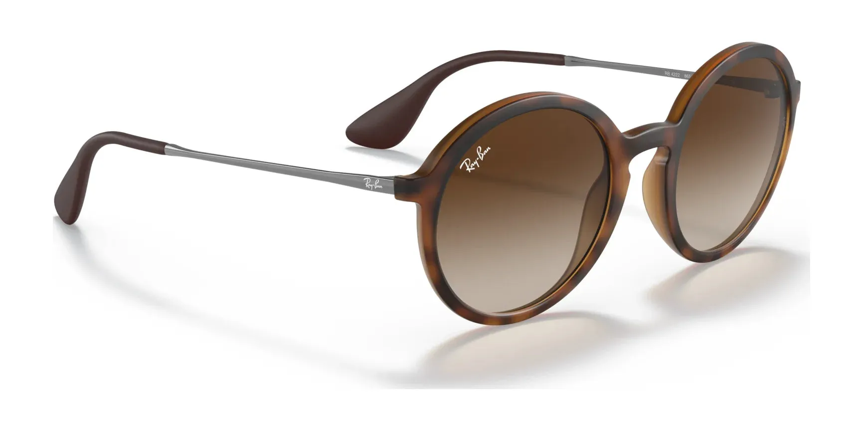 Ray-Ban RB4222 Sunglasses