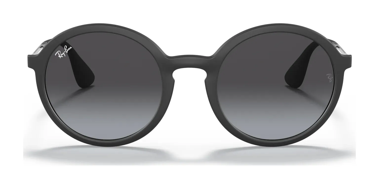 Ray-Ban RB4222 Sunglasses