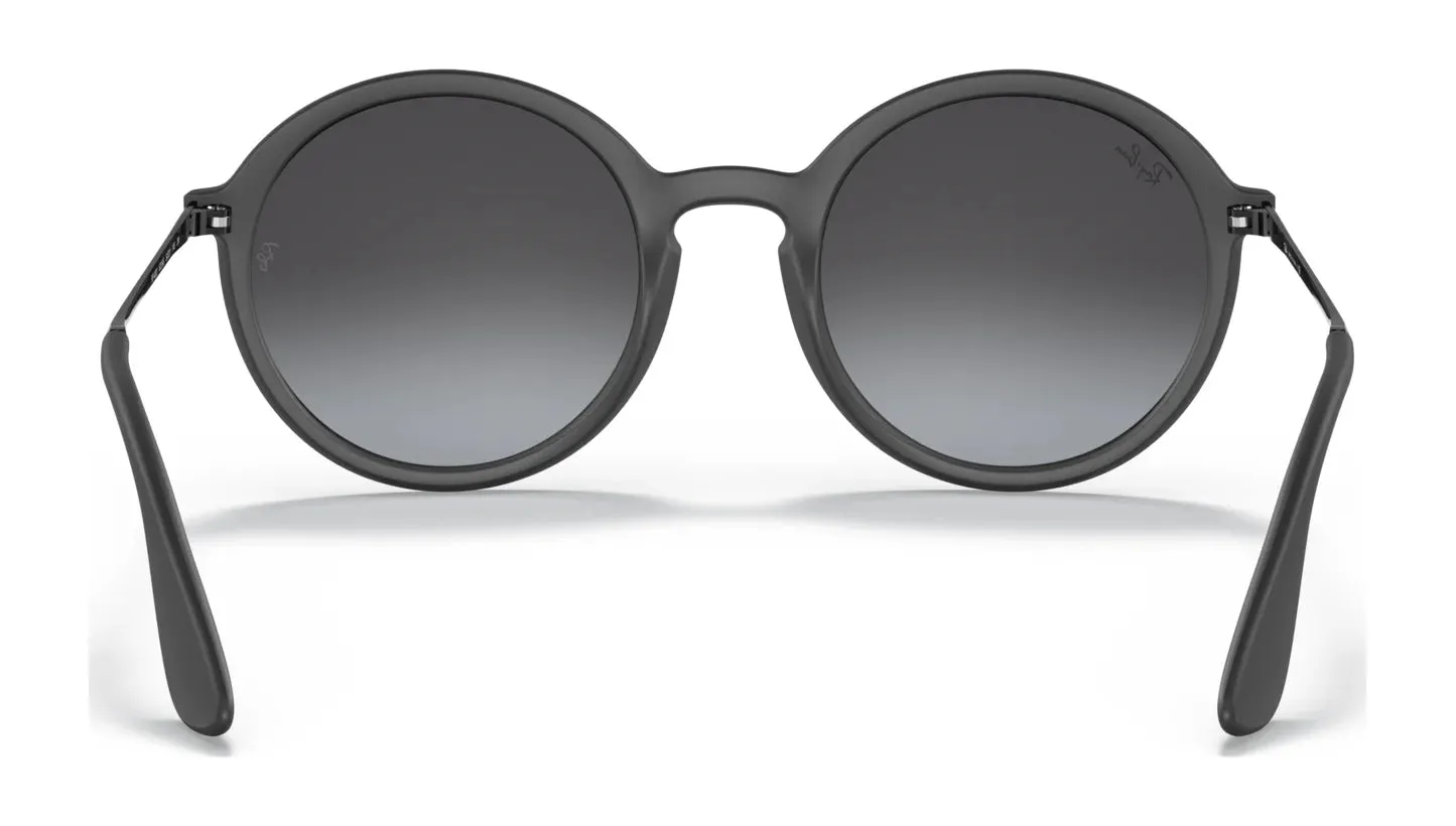 Ray-Ban RB4222 Sunglasses