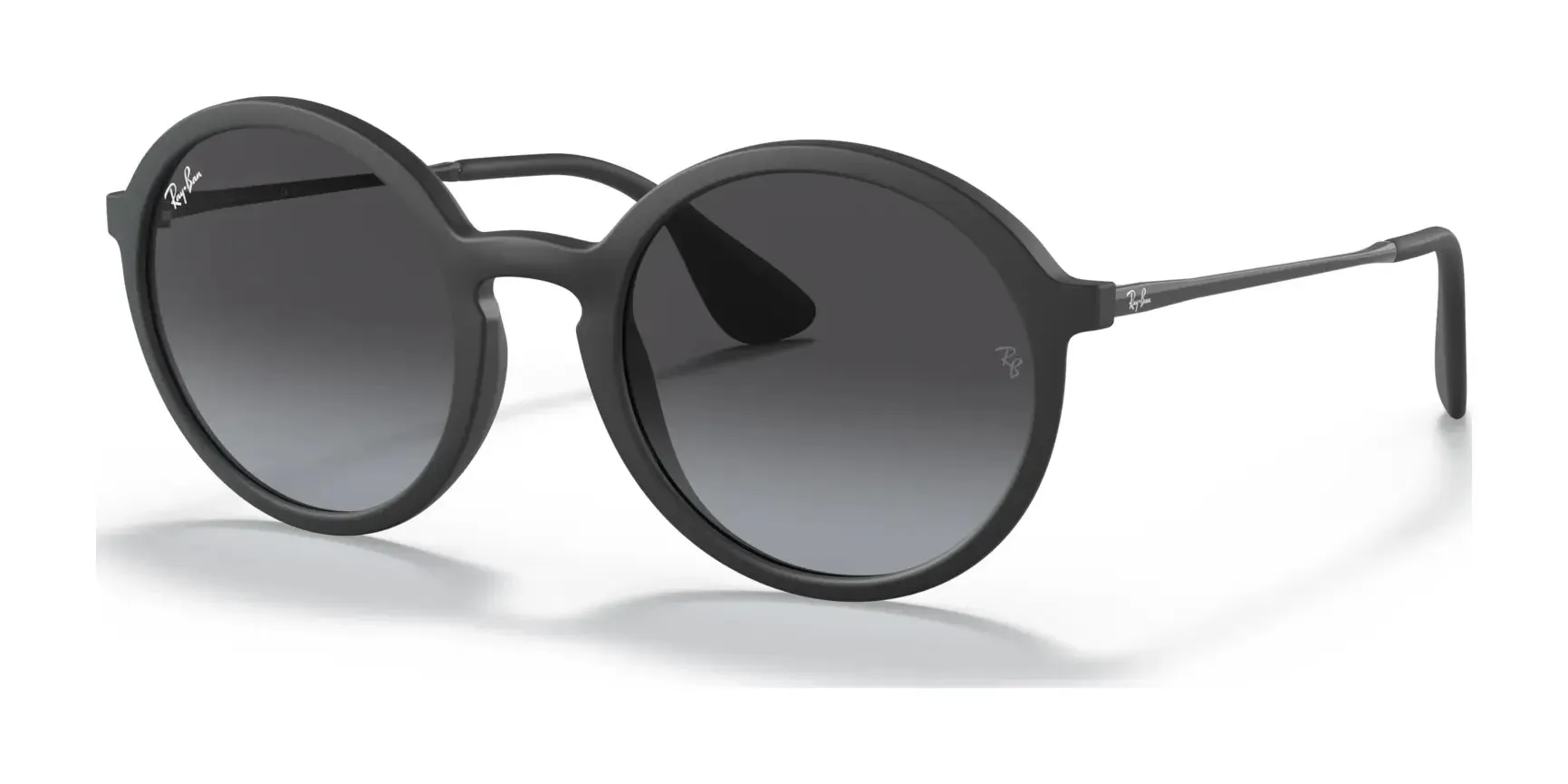 Ray-Ban RB4222 Sunglasses