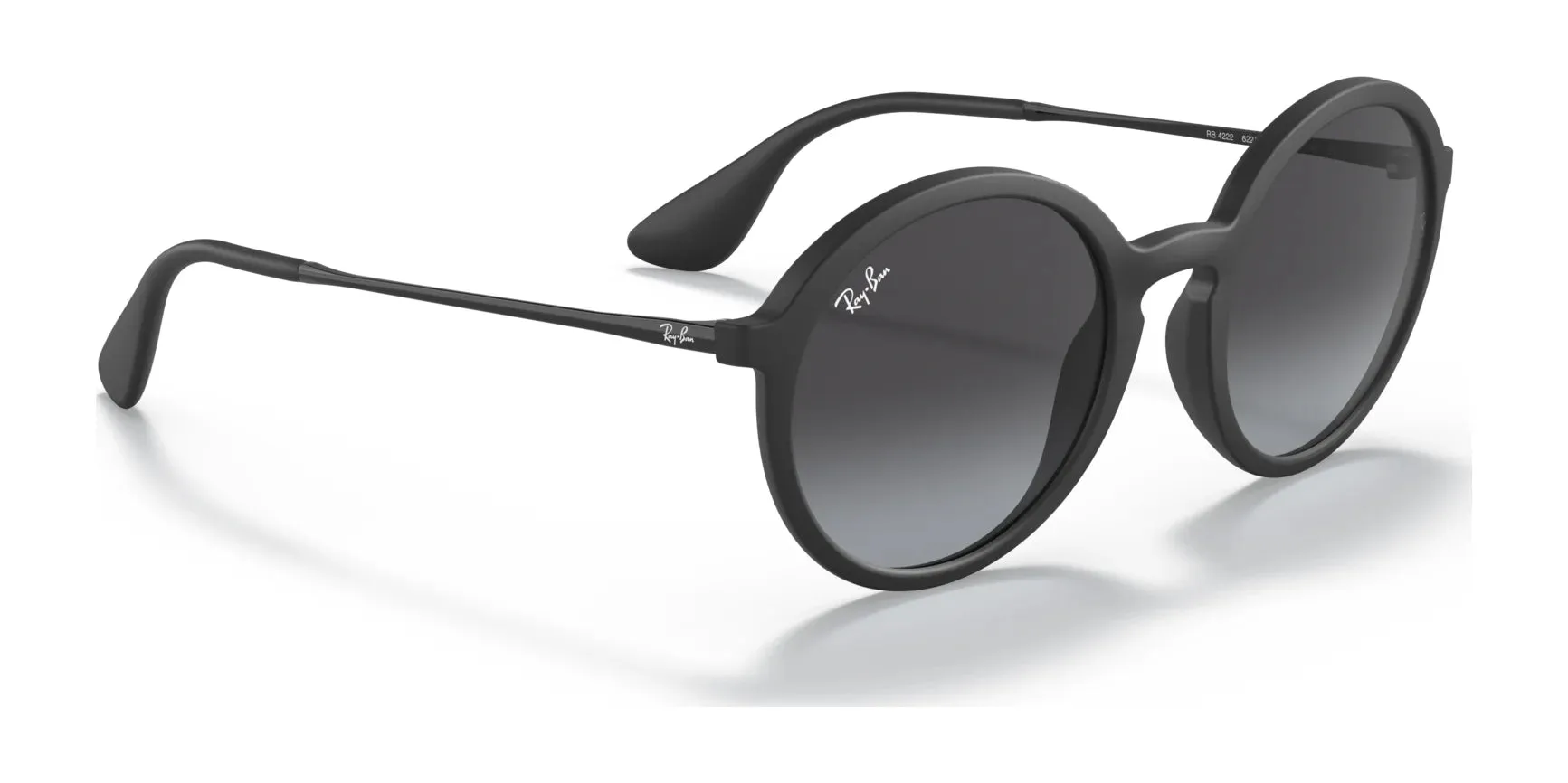 Ray-Ban RB4222 Sunglasses