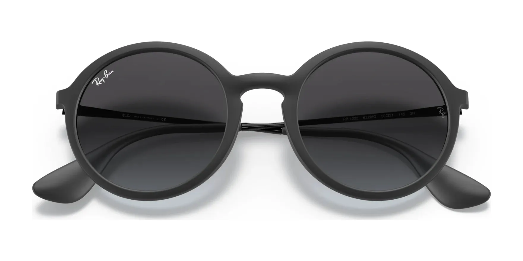 Ray-Ban RB4222 Sunglasses