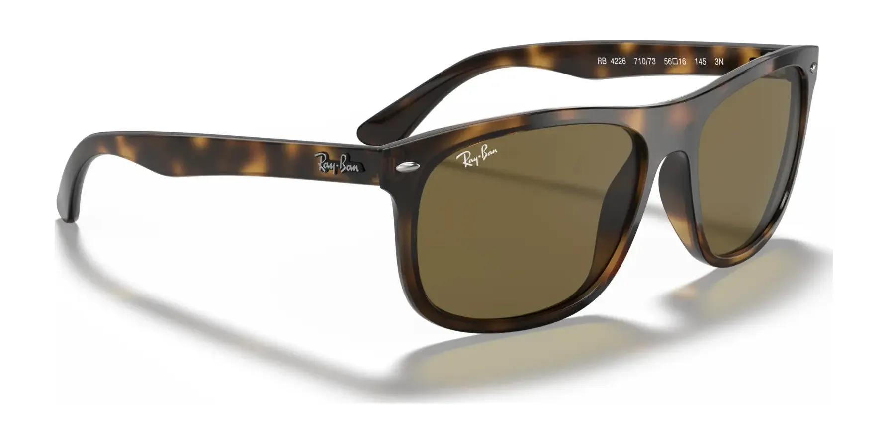 Ray-Ban RB4226 Sunglasses