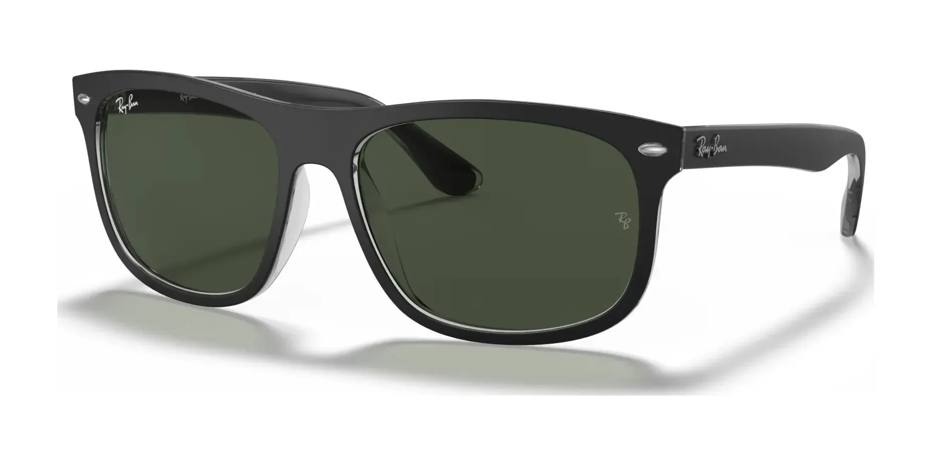 Ray-Ban RB4226 Sunglasses