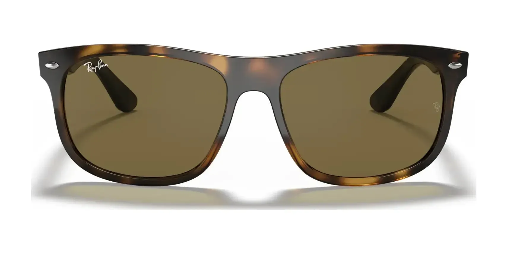 Ray-Ban RB4226 Sunglasses