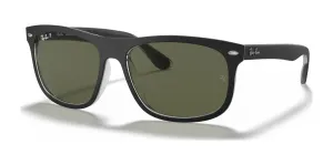 Ray-Ban RB4226 Sunglasses