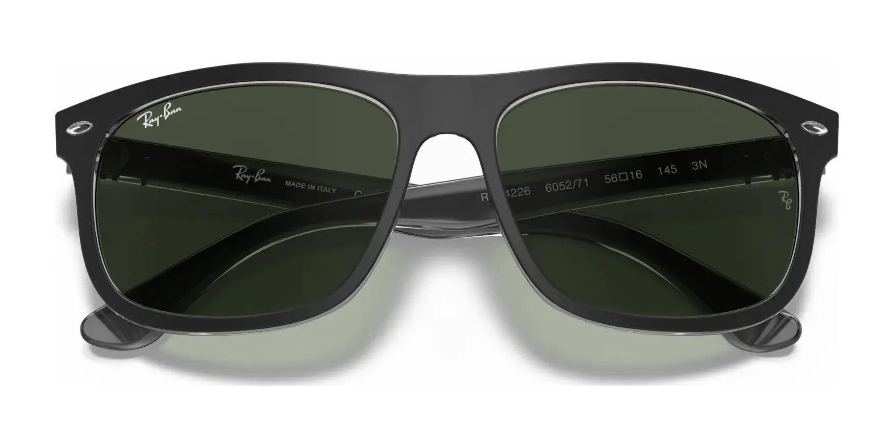 Ray-Ban RB4226 Sunglasses