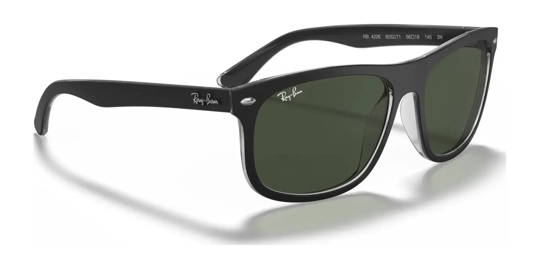 Ray-Ban RB4226 Sunglasses