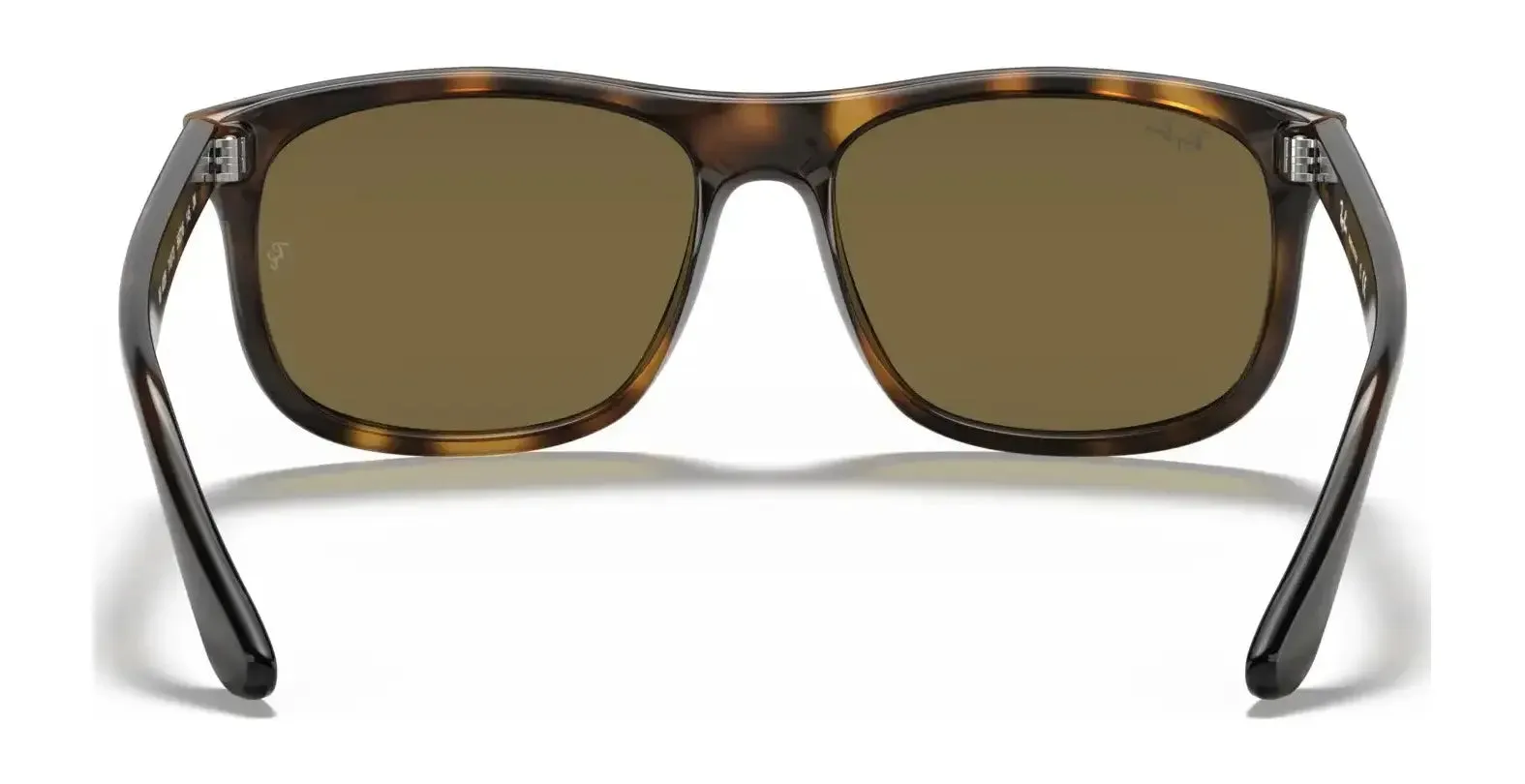 Ray-Ban RB4226 Sunglasses