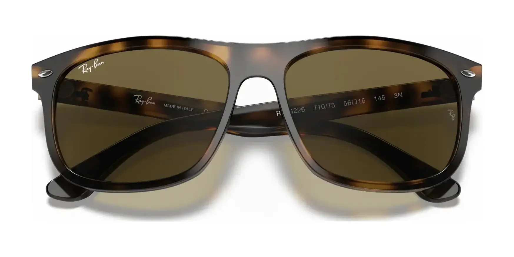 Ray-Ban RB4226 Sunglasses