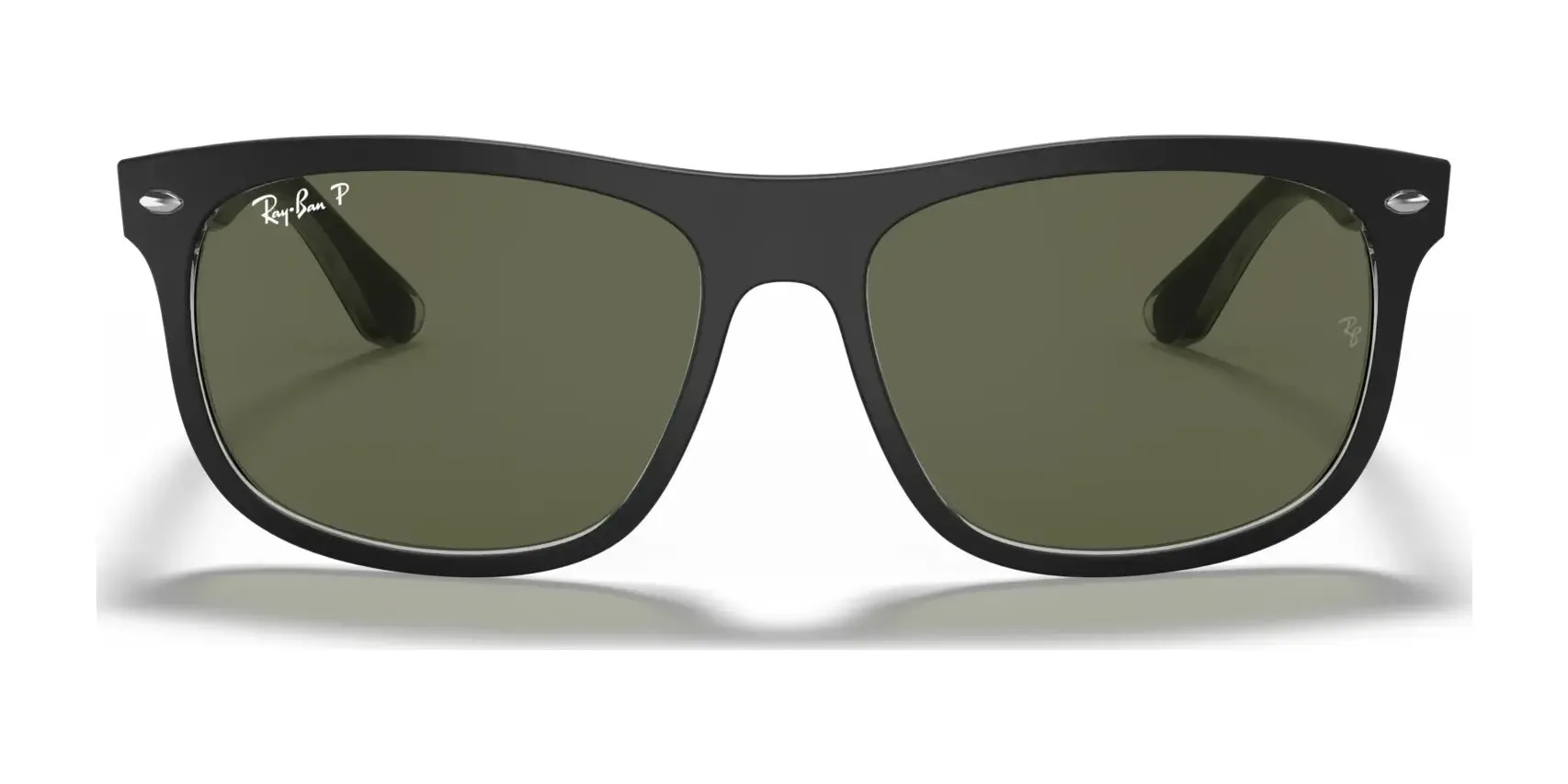 Ray-Ban RB4226 Sunglasses