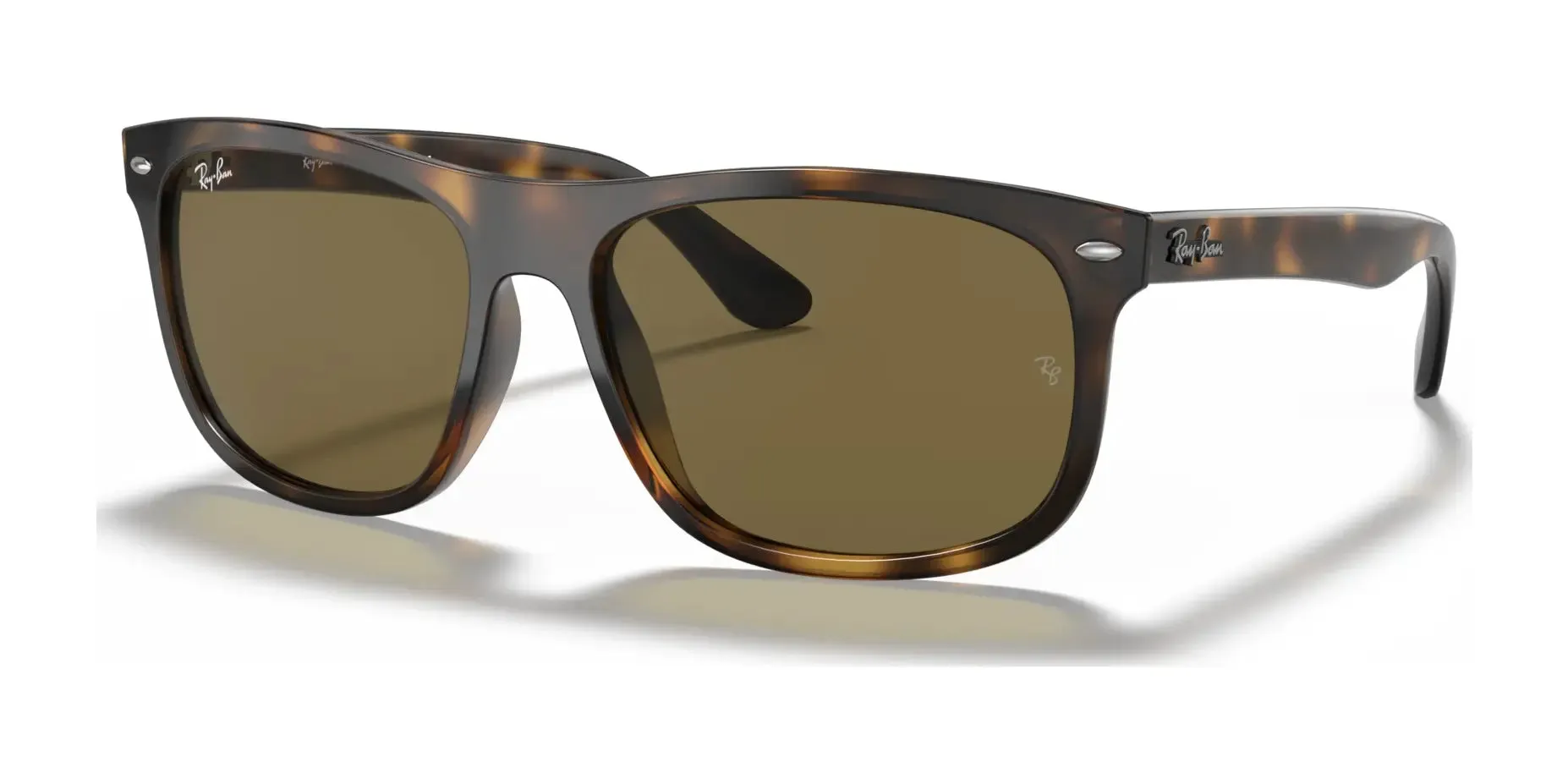 Ray-Ban RB4226 Sunglasses