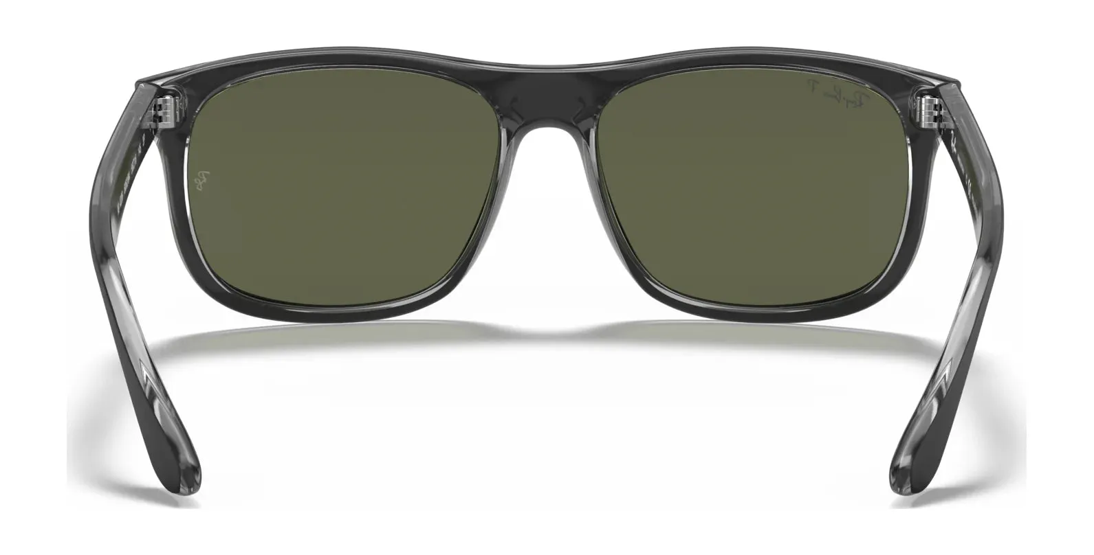 Ray-Ban RB4226 Sunglasses