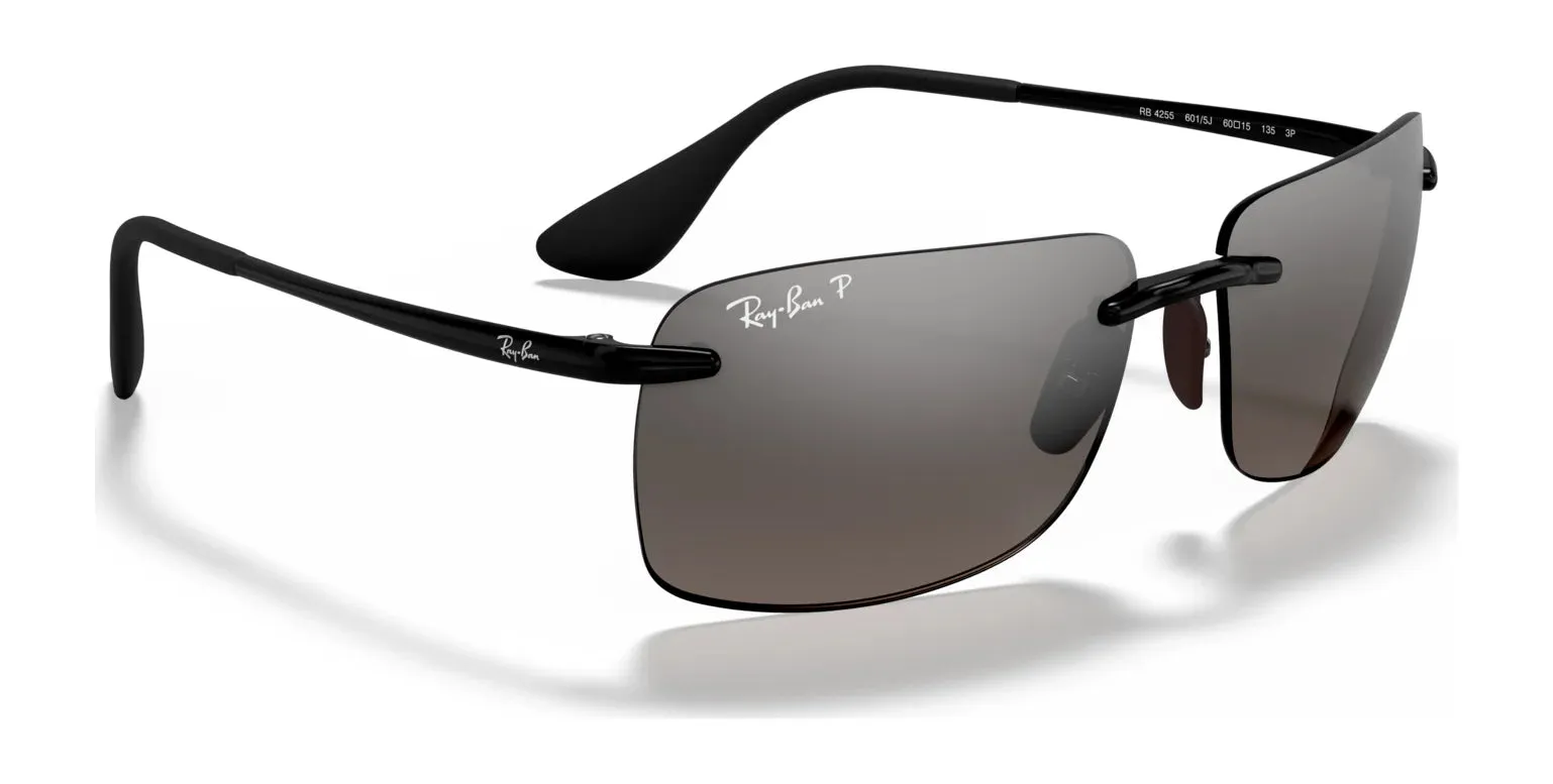 Ray-Ban RB4255 Sunglasses