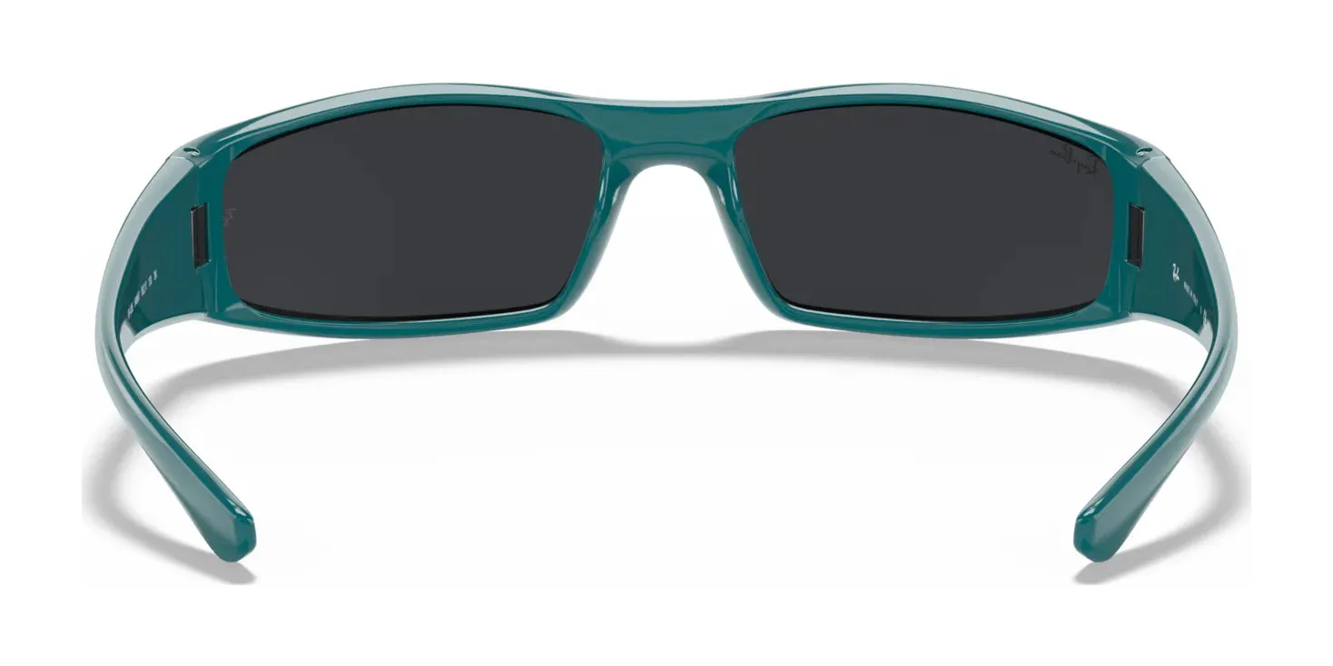 Ray-Ban RB4335 Sunglasses