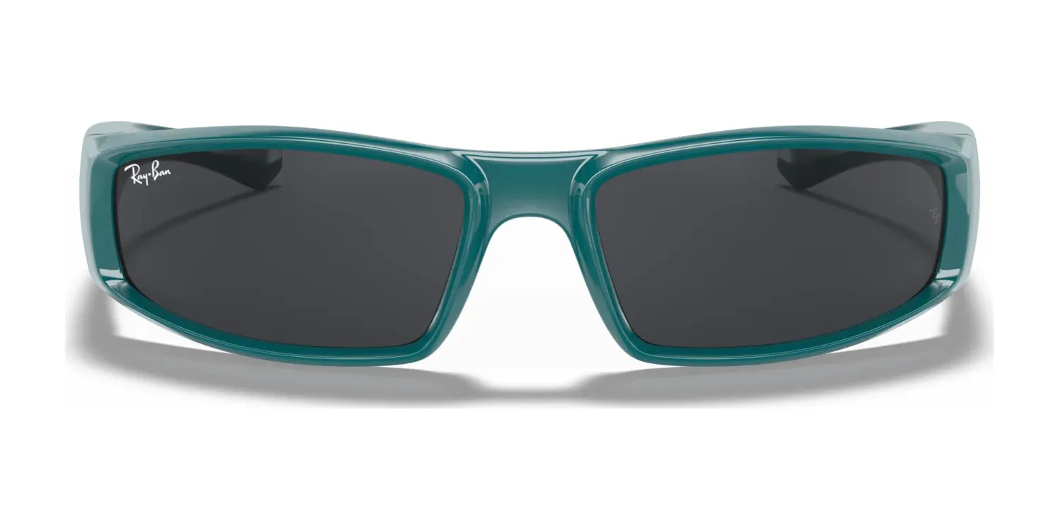 Ray-Ban RB4335 Sunglasses