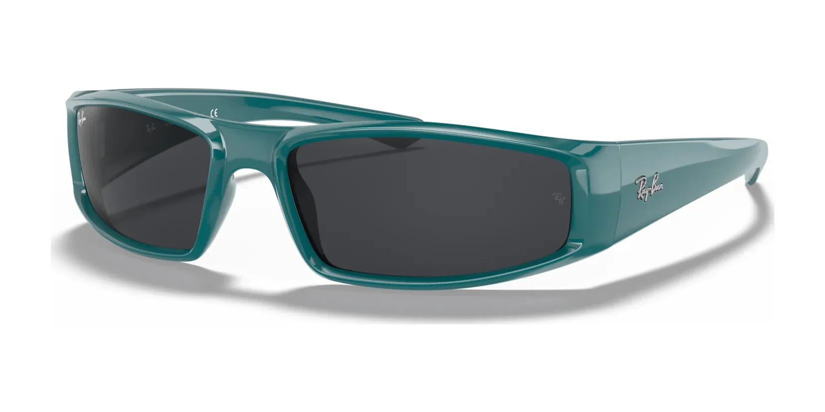 Ray-Ban RB4335 Sunglasses