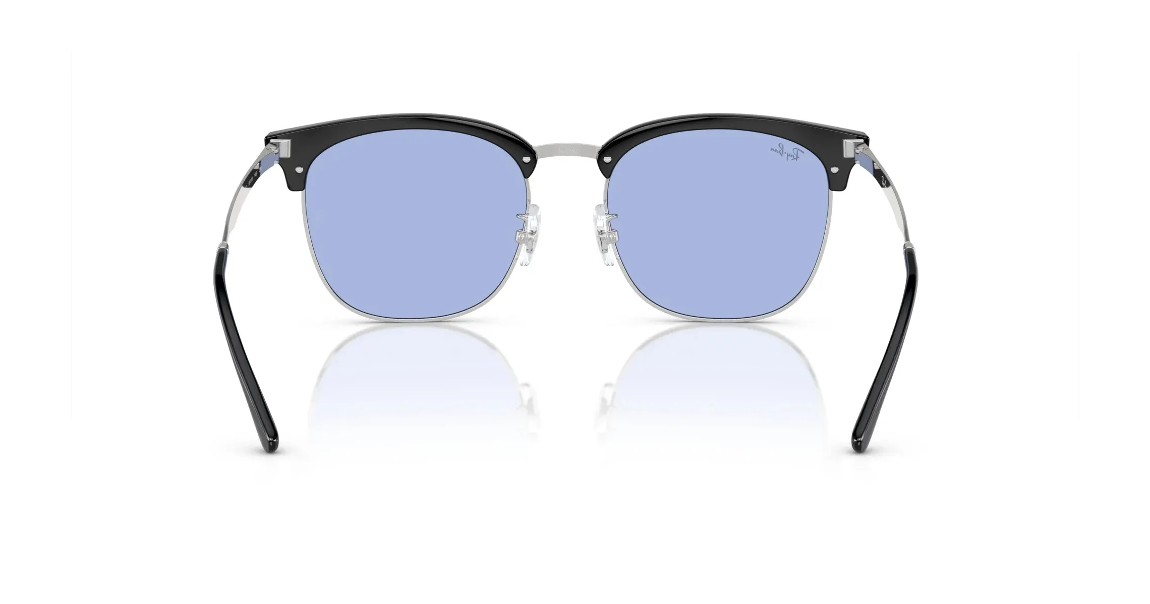 Ray-Ban RB4418D Sunglasses