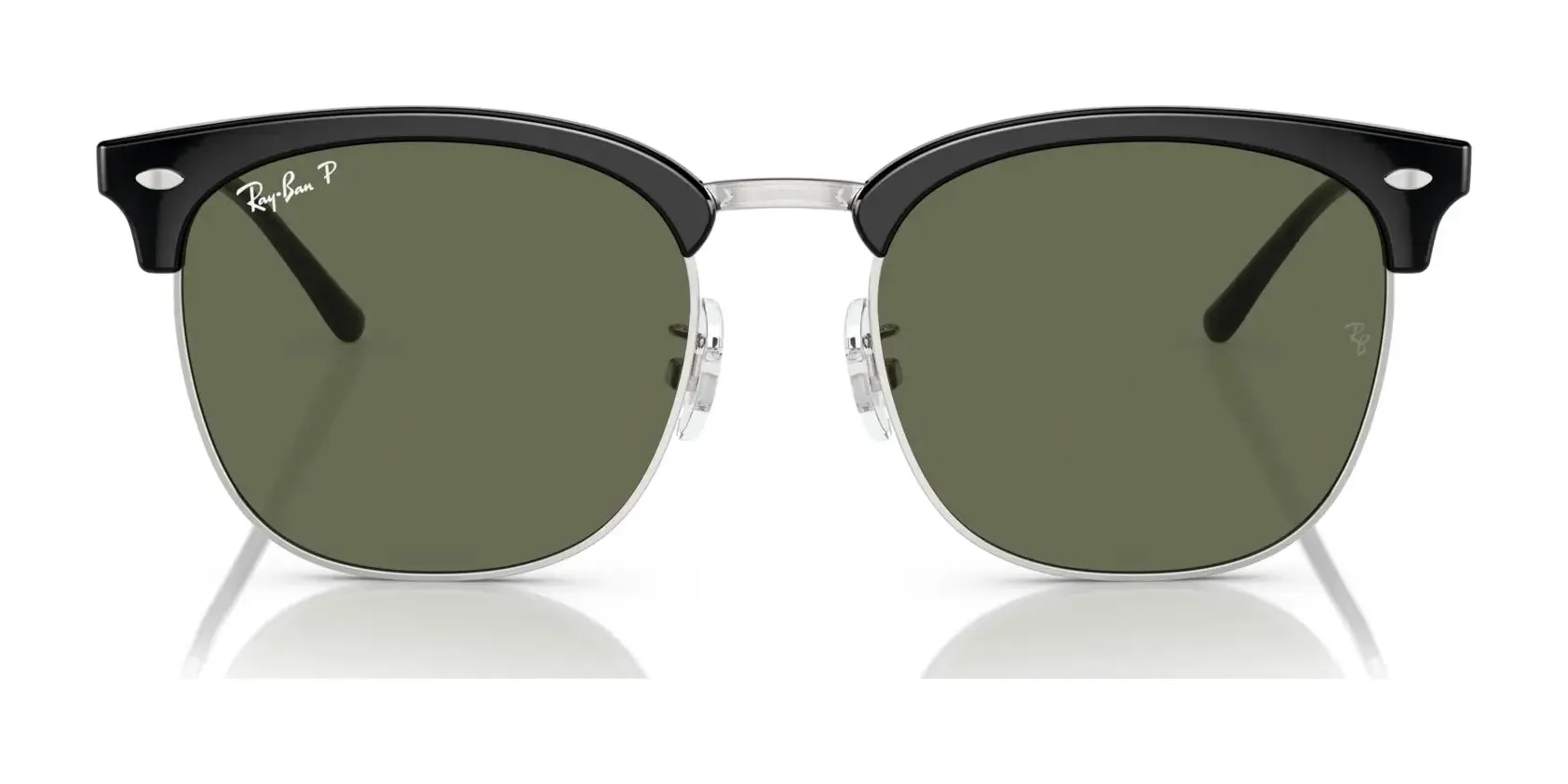 Ray-Ban RB4418D Sunglasses