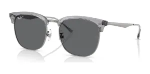 Ray-Ban RB4418D Sunglasses