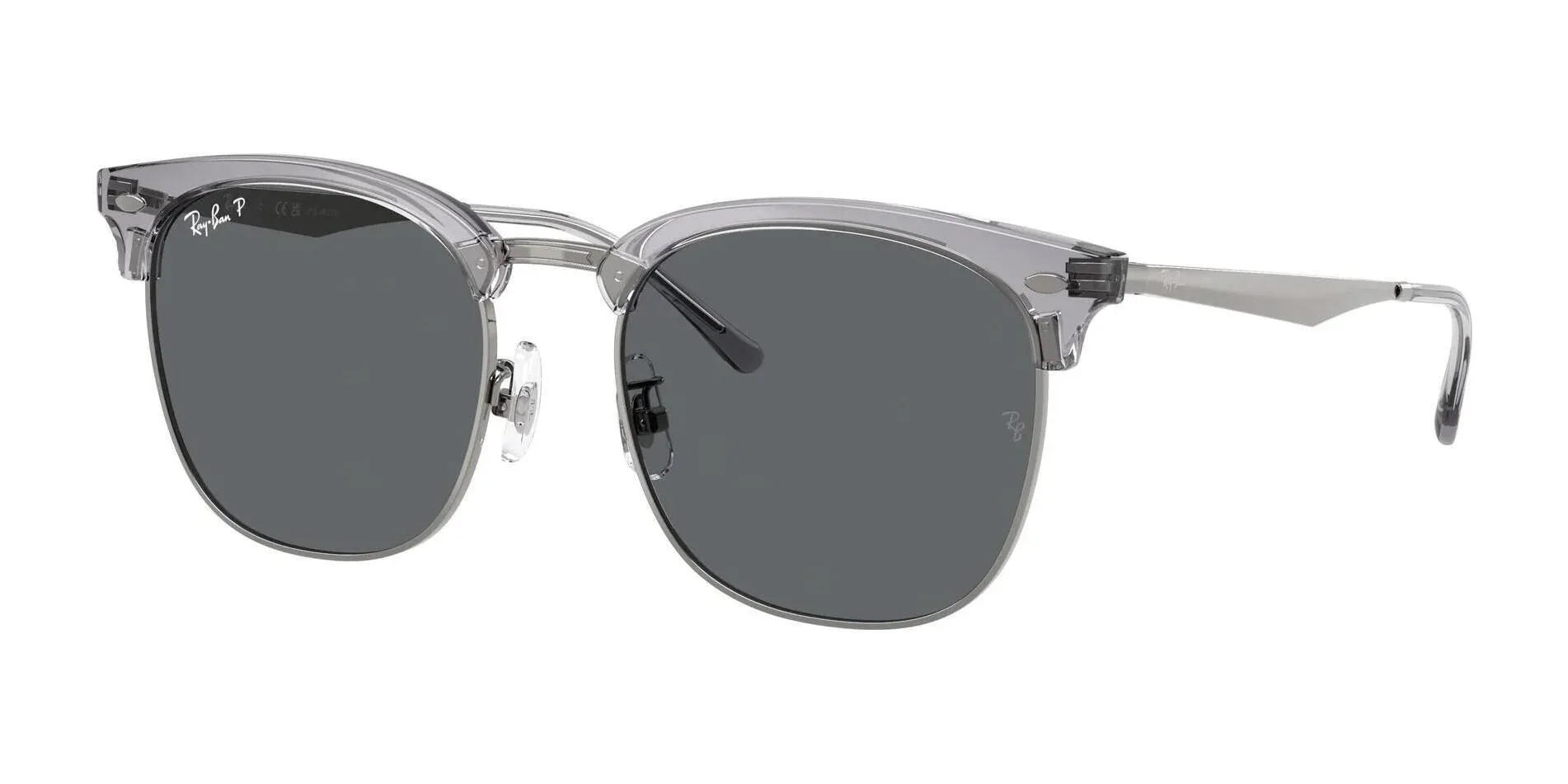 Ray-Ban RB4418D Sunglasses