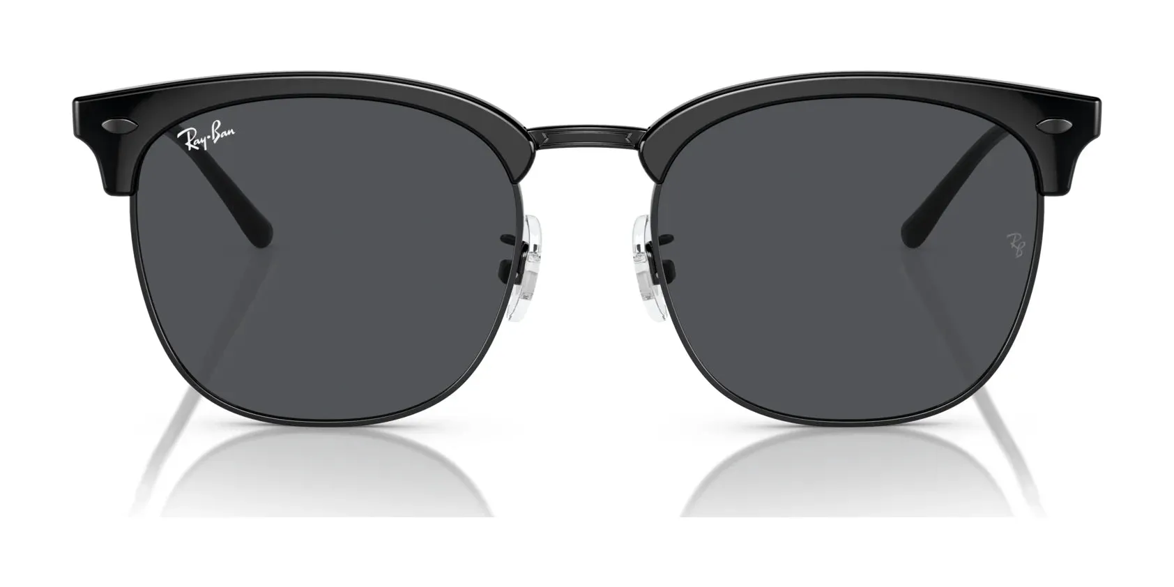 Ray-Ban RB4418D Sunglasses