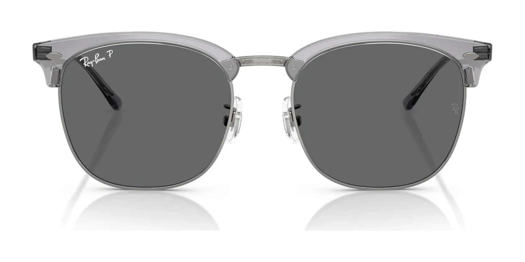 Ray-Ban RB4418D Sunglasses