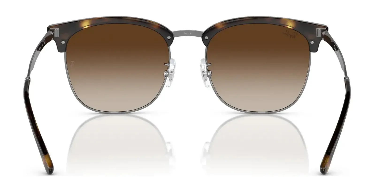 Ray-Ban RB4418D Sunglasses