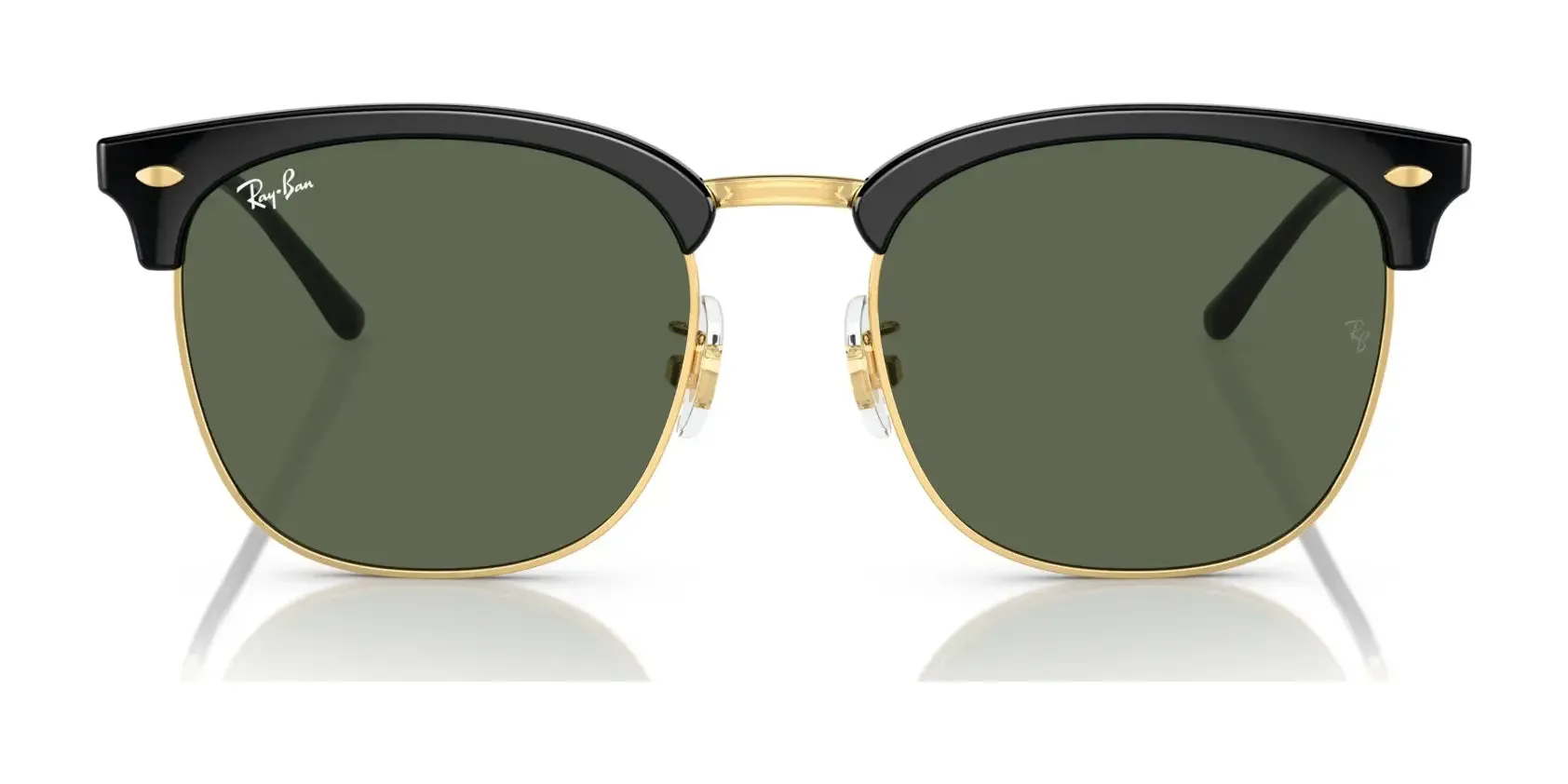 Ray-Ban RB4418D Sunglasses