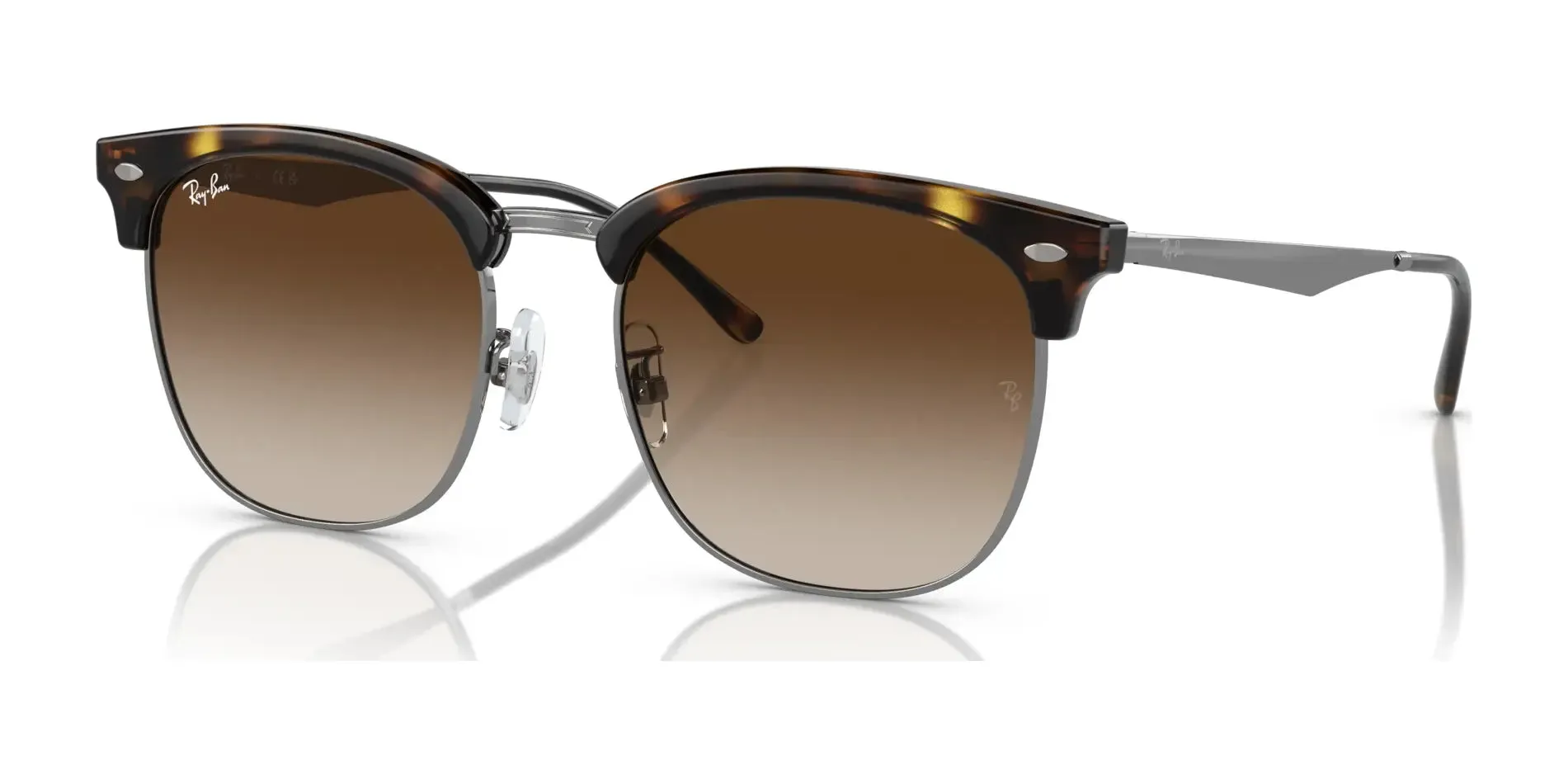 Ray-Ban RB4418D Sunglasses