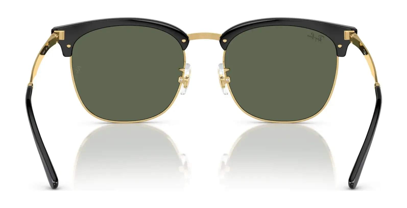 Ray-Ban RB4418D Sunglasses